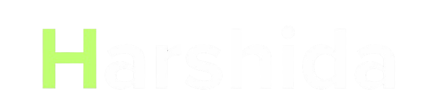 Add_a_heading-removebg-preview